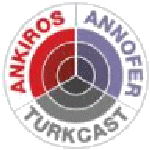 ANKIROS / ANNOFER 2026