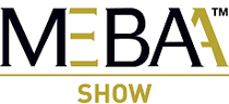 MEBAA - MIDDLE EAST BUSINESS AVIATION 2026