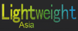 LIGHTWEIGHT ASIA 2026