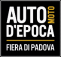 AUTO E MOTO D'EPOCA 2026