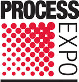 PROCESS EXPO 2025