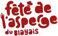 FÊTE DE L'ASPERGE 2026