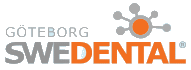 SWEDENTAL & THE ANNUAL DENTAL CONGRESS 2025