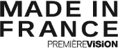 SALON MADE IN FRANCE 2026