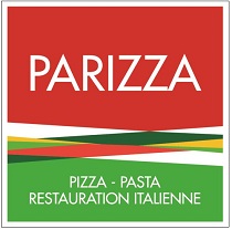 PARIZZA 2026