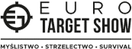EURO TARGET SHOW 2026