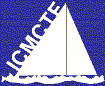 ICMCTF 2026