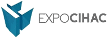 EXPOCIHAC 2026