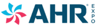 AHR EXPO - USA 2026