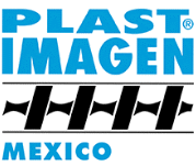 PLAST IMAGEN MEXICO 2026
