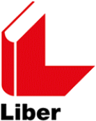 LIBER BARCELONA 2026