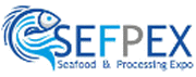 SEFPEX - SEAFOOD PRODUCTS AND EQUIPMENT EXPO 2026