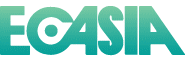 ECASIA CONFERENCE 2026