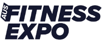 AUSFITNESS EXPO - MELBOURNE 2026