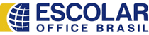 ESCOLAR OFFICE BRASIL 2026