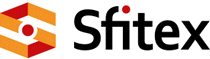 SFITEX 2026