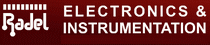 RADEL: ELECTRONICS AND INSTRUMENTATION 2026