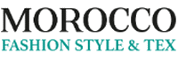 MOROCCO FASHION STYLE & TEX 2026