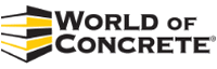 WORLD OF CONCRETE 2026