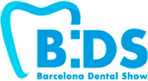 BDS - BARCELONA DENTAL SHOW 2027
