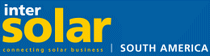 INTERSOLAR SOUTH AMERICA 2026
