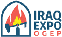 IRAQ EXPO OGEP 2026
