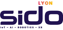 SIDO LYON 2026