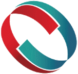 REFRIGERATION & HVAC TAIWAN 2026