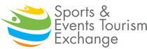 SPORTS & EVENTS TOURISM EXCHANGE 2026