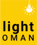 LIGHT OMAN 2026