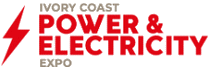 IVORY COAST POWER & ELECTRICITY EXPO 2026