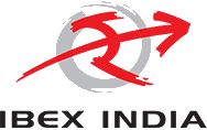 IBEX INDIA 2026