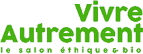 SALON VIVRE AUTREMENT 2026