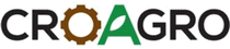 CROAGRO 2025