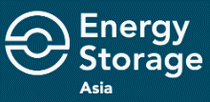ENERGY STORAGE ASIA - SINGAPORE 2026