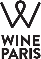 WINE PARIS 2026