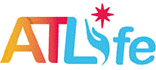 ATLIFE - ASSISTIVE TECHNOLOGY FOR LIFE 2026