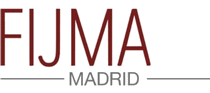 FERIA NTERNACIONAL DEL JUEGO 2026