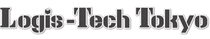 LOGIS-TECH TOKYO - AICHI 2026