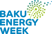 BAKU ENERGY WEEK 2026