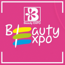 BEAUTY EXPO UZBEKISTAN 2026