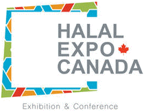 HALAL EXPO CANADA 2026