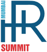 MUMBAI HR SUMMIT 2026