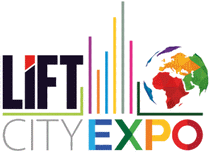 LIFT CITY EXPO RIYADH 2026