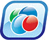 CRYOGEN-EXPO 2026