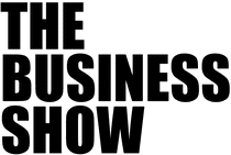 THE BUSINESS SHOW - LONDON 2026