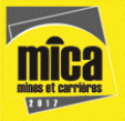 MICA 2025
