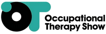 OCCUPATIONAL THERAPY SHOW 2026