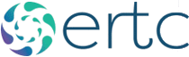 ERTC 2026