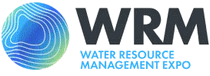 WWM - WATER RESOURCE MANAGEMENT EXPO 2026